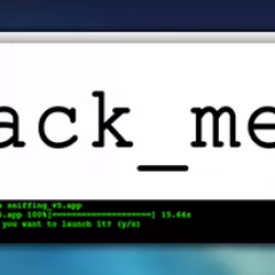 hack_me 2