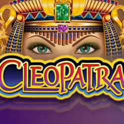 Cleopatra Slots – Free Egyptian Slot Machines