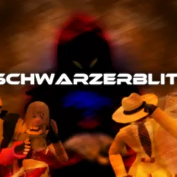Schwarzerblitz