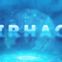 Airhack: Hacking