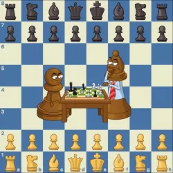 Chess for Kids - Learn & Play