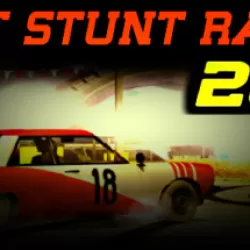 Drift Stunt Racing 2019