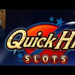 Slot Machine - FREE Casino