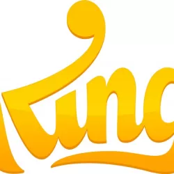 Kingstill International Software Services Limited