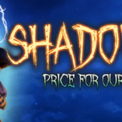 Shadows: Price For Our Sins Bonus Edition