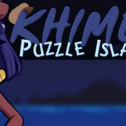 Khimera: Puzzle Island