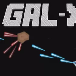 Gal-X-E