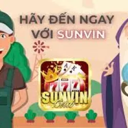SunVin Club