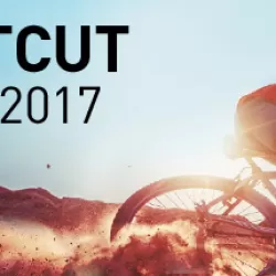 MAGIX Fastcut Plus 2017 Steam Edition