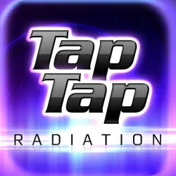 Tap Tap Radiation