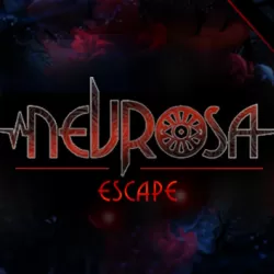 Nevrosa: Escape