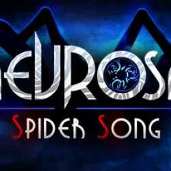 Nevrosa: Spider Song