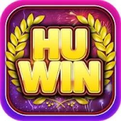 Hu Win - No Hu Slot, Tai Xiu