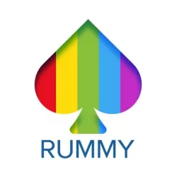 Color Rummy - Free Online Card Game Indian Rummy