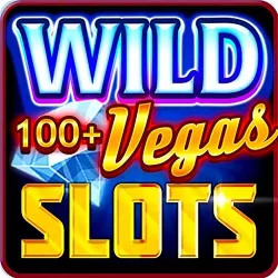Wild Triple 777 Slots: Free Vegas Casino Slots