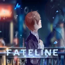 Fateline(命运线)