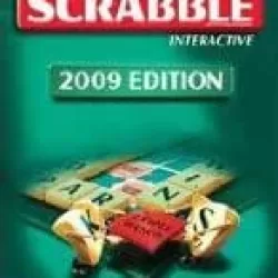 Scrabble (2009)