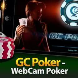 GC Poker: N1 video poker games