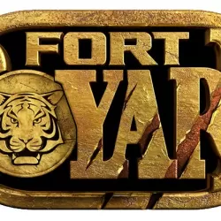 Fort Boyard: Le Défi