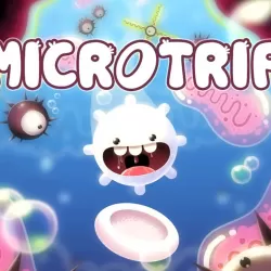 Microtrip