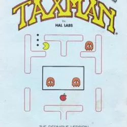 Taxman