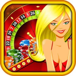 Slots - Classic Vegas