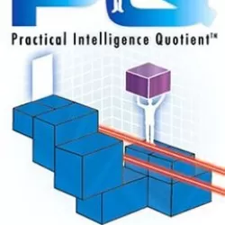 PQ: Practical Intelligence Quotient