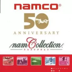 NamCollection