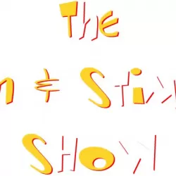 The Ren & Stimpy Show: Veediots!