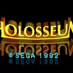 Holosseum