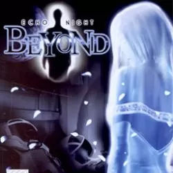Echo Night: Beyond