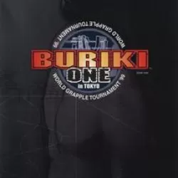 Buriki One