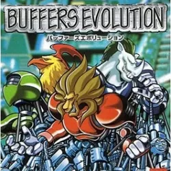 Buffers Evolution