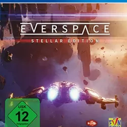 EVERSPACE: Stellar Edition
